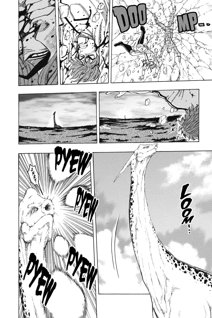 Toriko Chapter 111 image 12_optimized